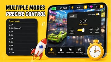 App Screenshot 3
