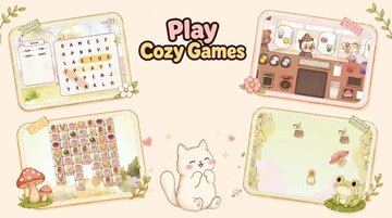 App Screenshot 5