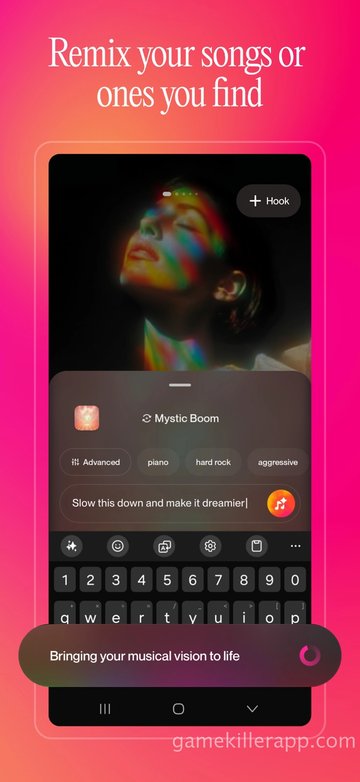 App Screenshot 5