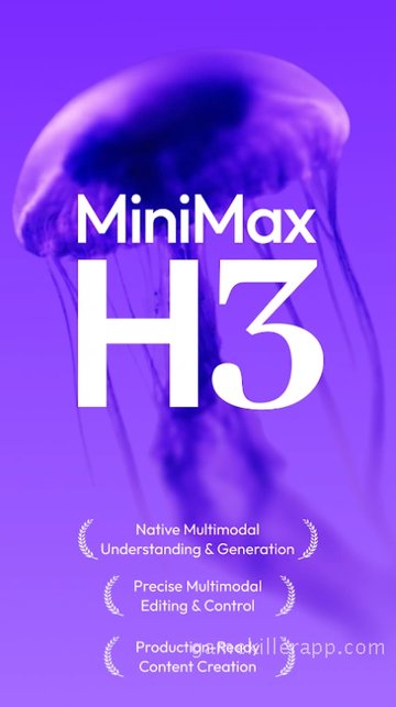 App Screenshot 1