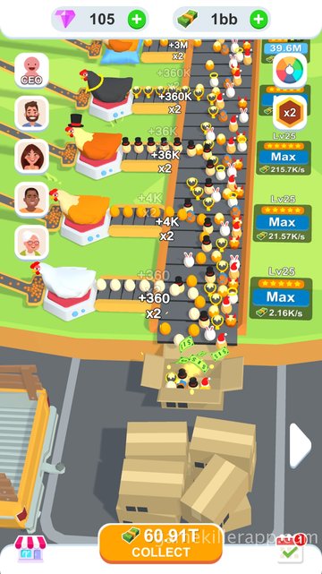 App Screenshot 2