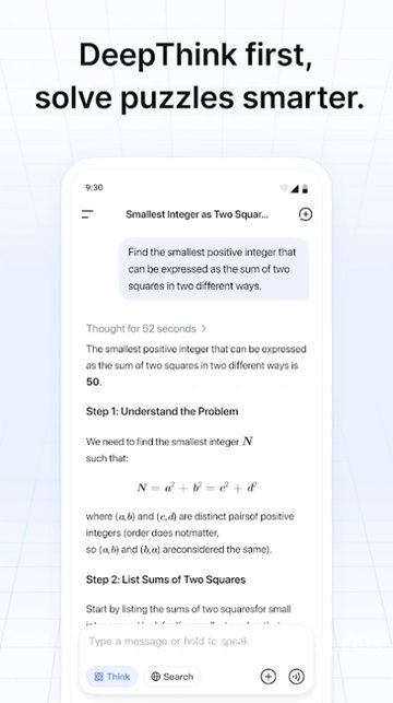 App Screenshot 4