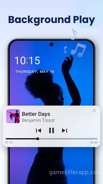 App Screenshot 5