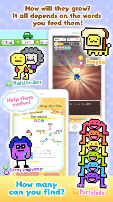 App Screenshot 3
