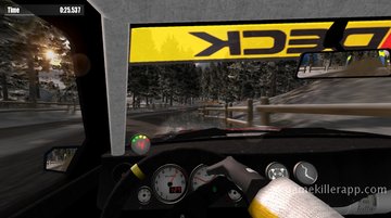 App Screenshot 5