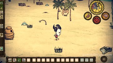 App Screenshot 1