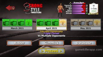 App Screenshot 3