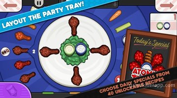 App Screenshot 5