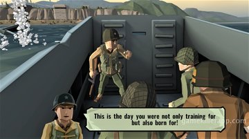 App Screenshot 4