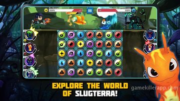 App Screenshot 4