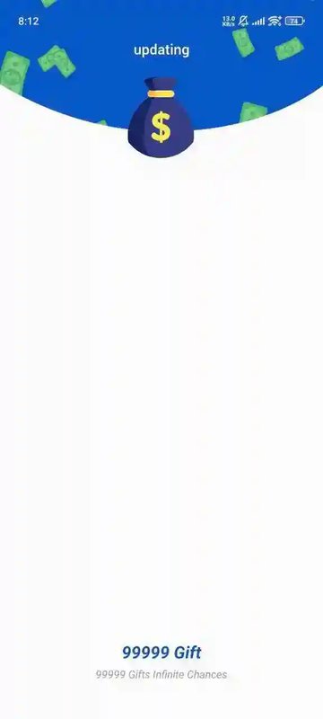 banner img 0