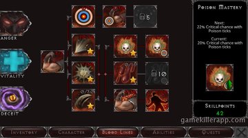App Screenshot 5