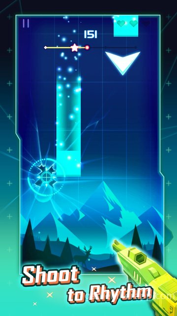 App Screenshot 2