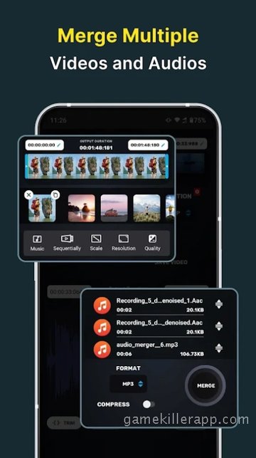 App Screenshot 4