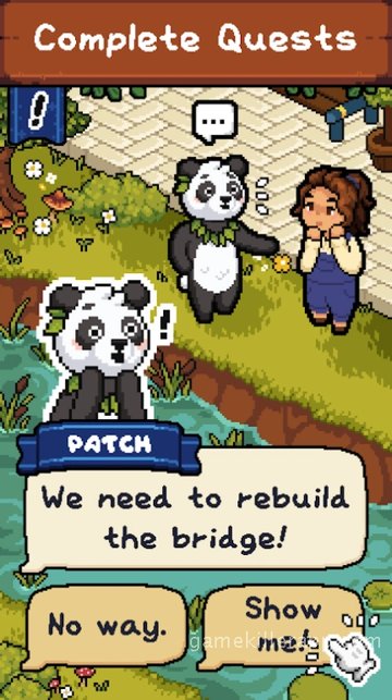 App Screenshot 3