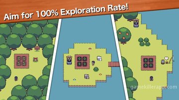 App Screenshot 5