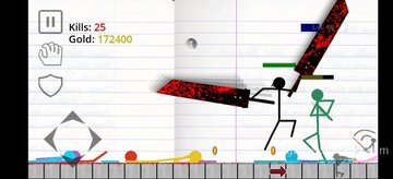 App Screenshot 4
