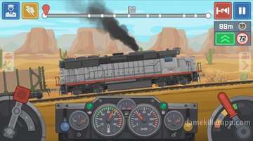 App Screenshot 1