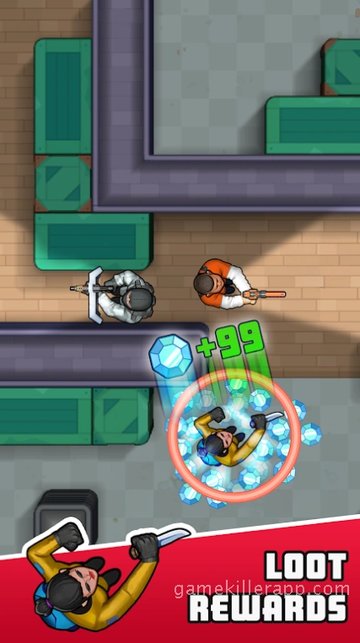 App Screenshot 3
