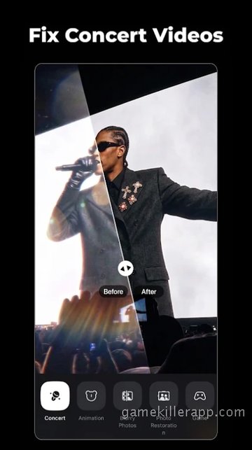 App Screenshot 4