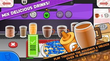 App Screenshot 5