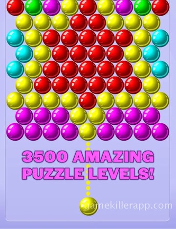 App Screenshot 2