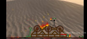 App Screenshot 1