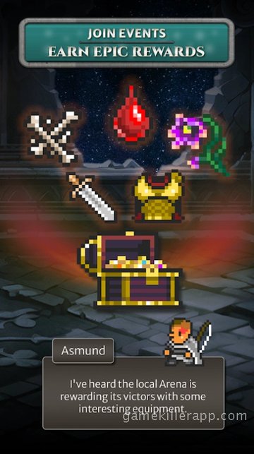 App Screenshot 3