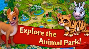 App Screenshot 5