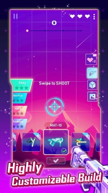 App Screenshot 4