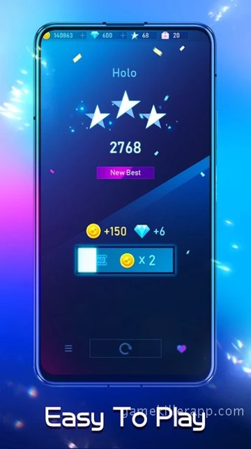 App Screenshot 4