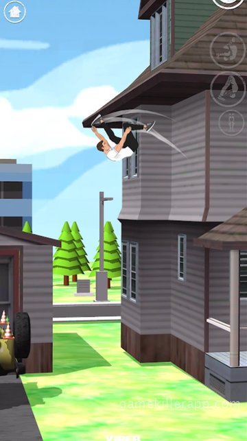 App Screenshot 1