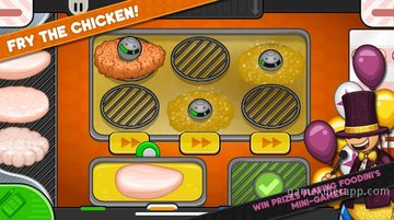 App Screenshot 3