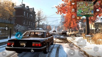 App Screenshot 2