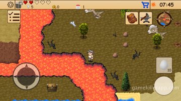App Screenshot 3