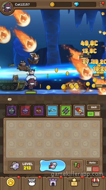 App Screenshot 4