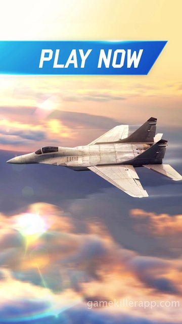 App Screenshot 1
