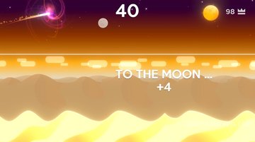 App Screenshot 2