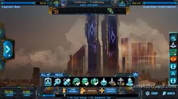 App Screenshot 4