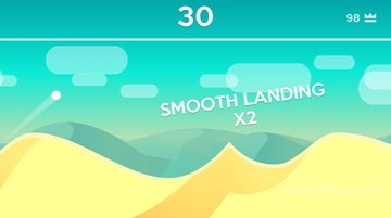 App Screenshot 3