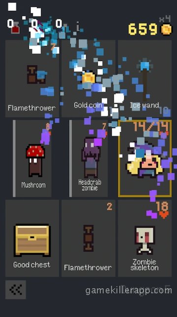 App Screenshot 4