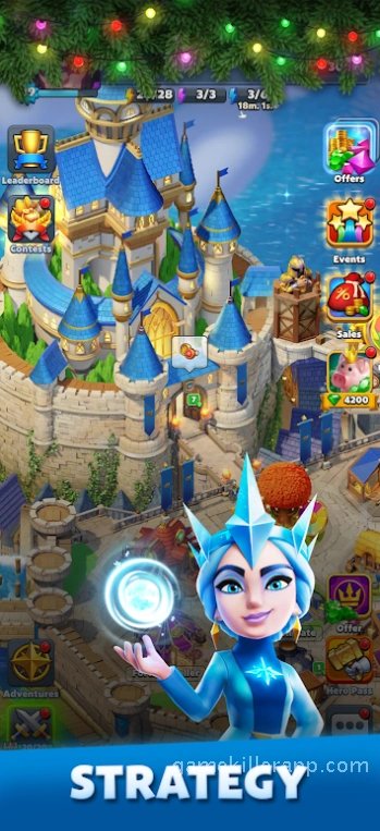 App Screenshot 3