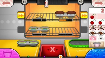App Screenshot 3