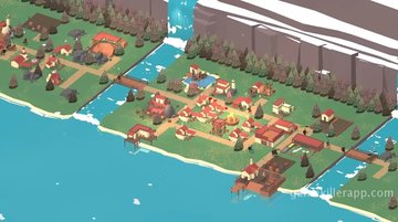 App Screenshot 1