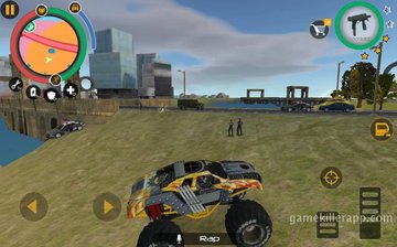 App Screenshot 5