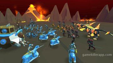 App Screenshot 4