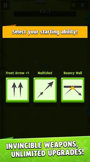 App Screenshot 3