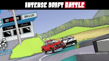 App Screenshot 4