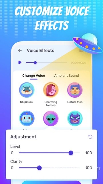 App Screenshot 3