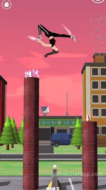 App Screenshot 4